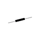 HoMY Series High Precision Resistor